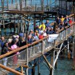 giornata nazionale dedicata al veicolo storico