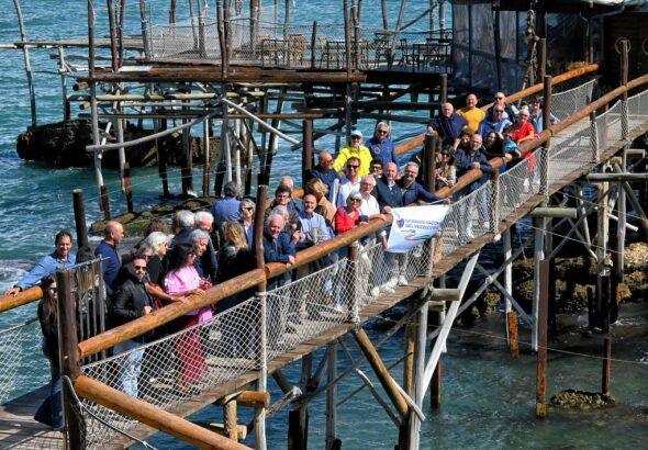 giornata nazionale dedicata al veicolo storico