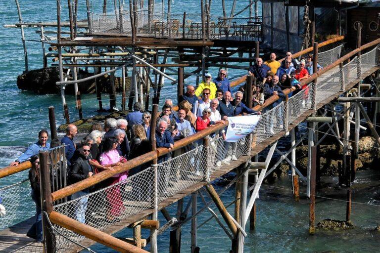 giornata nazionale dedicata al veicolo storico