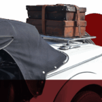 Come Associarsi al Cast Teramo