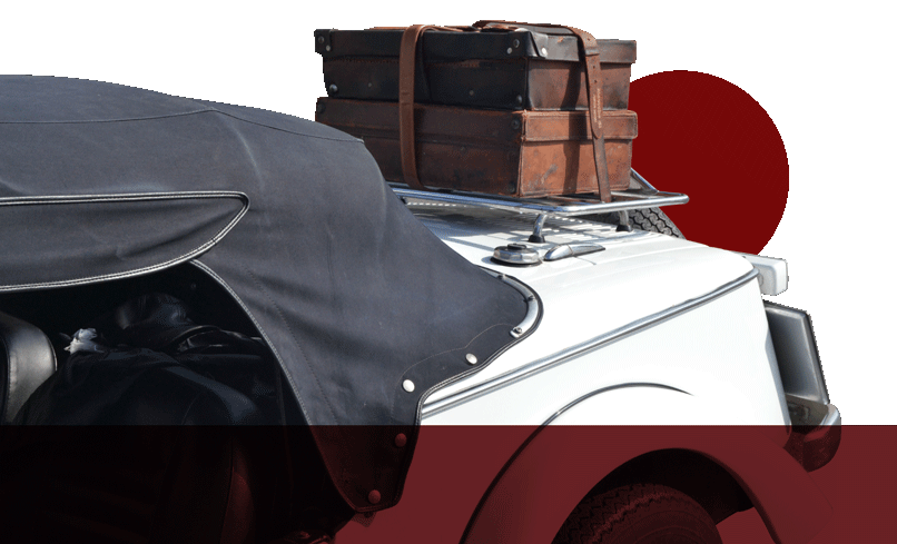 Come Associarsi al Cast Teramo