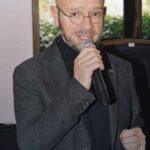 Cast Teramo Presidente Carmine Cellinese