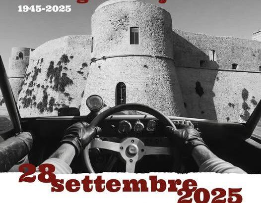 Ricordando La Brigata Maiella