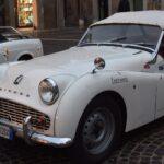 Cast Teramo -il Club