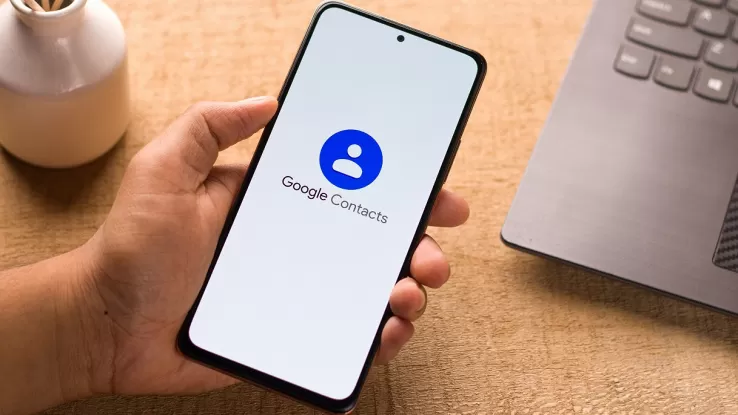 Cast Teramo Contatti