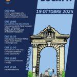 in Principio fu Bugatti