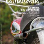 La Manovella Novembre 2025