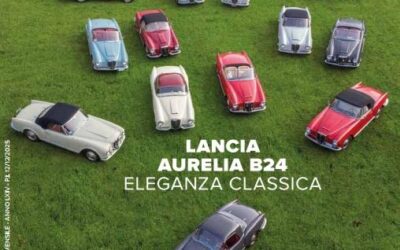 La Manovella Dicembre 2025