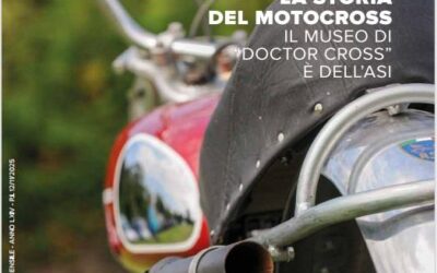 La Manovella Novembre 2025