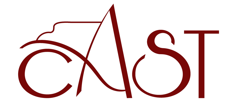 Cast Teramo - Club Automoto Storiche